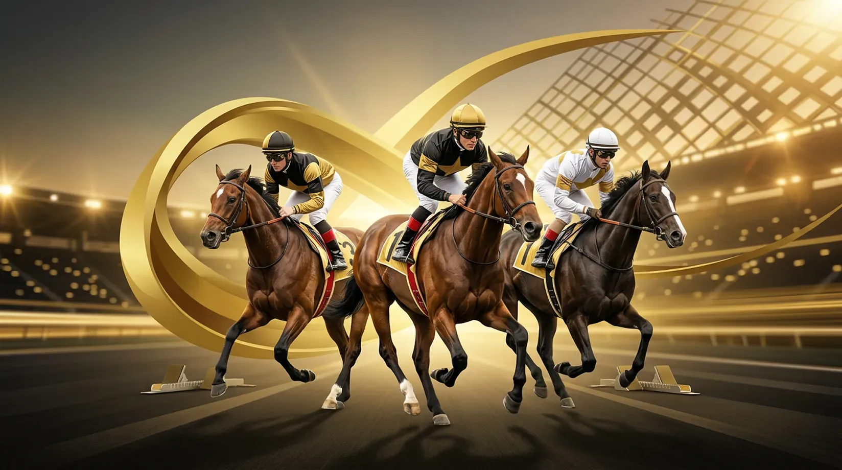 Goldbet